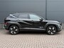 Hyundai Kona 1.6 GDI HEV Comfort Smart / Stoel+Stuur Verwarming / Keyless / Achteruitrij Camera / Elektrische Achterklep / Apple carplay&android auto / Navigatie /