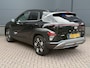 Hyundai Kona 1.6 GDI HEV Comfort Smart / Stoel+Stuur Verwarming / Keyless / Achteruitrij Camera / Elektrische Achterklep / Apple carplay&android auto / Navigatie /