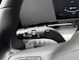 Hyundai Kona 1.6 GDI HEV Comfort Smart / Stoel+Stuur Verwarming / Keyless / Achteruitrij Camera / Elektrische Achterklep / Apple carplay&android auto / Navigatie /