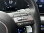 Hyundai Kona 1.6 GDI HEV Comfort Smart / Stoel+Stuur Verwarming / Keyless / Achteruitrij Camera / Elektrische Achterklep / Apple carplay&android auto / Navigatie /