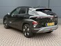 Hyundai Kona 1.6 GDI HEV Comfort Smart / Stoel+Stuur Verwarming / Keyless / Achteruitrij Camera / Elektrische Achterklep / Apple carplay&android auto / Navigatie /