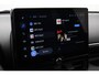 Toyota Yaris 1.5 Hybrid 130 Executive | Navigatie | Dodehoek detectie | Stoel-/stuurverwarming | Parkeersensoren voor/achter | 17 inch | Apple Carplay / Android Auto