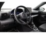 Toyota Yaris 1.5 Hybrid 130 Executive | Navigatie | Dodehoek detectie | Stoel-/stuurverwarming | Parkeersensoren voor/achter | 17 inch | Apple Carplay / Android Auto