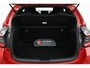 Toyota Yaris 1.5 Hybrid 130 Executive | Navigatie | Dodehoek detectie | Stoel-/stuurverwarming | Parkeersensoren voor/achter | 17 inch | Apple Carplay / Android Auto