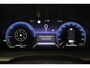 Toyota Yaris 1.5 Hybrid 130 Executive | Navigatie | Dodehoek detectie | Stoel-/stuurverwarming | Parkeersensoren voor/achter | 17 inch | Apple Carplay / Android Auto