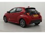 Toyota Yaris 1.5 Hybrid 130 Executive | Navigatie | Dodehoek detectie | Stoel-/stuurverwarming | Parkeersensoren voor/achter | 17 inch | Apple Carplay / Android Auto