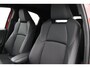 Toyota Yaris 1.5 Hybrid 130 Executive | Navigatie | Dodehoek detectie | Stoel-/stuurverwarming | Parkeersensoren voor/achter | 17 inch | Apple Carplay / Android Auto