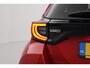 Toyota Yaris 1.5 Hybrid 130 Executive | Navigatie | Dodehoek detectie | Stoel-/stuurverwarming | Parkeersensoren voor/achter | 17 inch | Apple Carplay / Android Auto