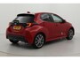 Toyota Yaris 1.5 Hybrid 130 Executive | Navigatie | Dodehoek detectie | Stoel-/stuurverwarming | Parkeersensoren voor/achter | 17 inch | Apple Carplay / Android Auto