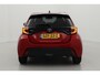 Toyota Yaris 1.5 Hybrid 130 Executive | Navigatie | Dodehoek detectie | Stoel-/stuurverwarming | Parkeersensoren voor/achter | 17 inch | Apple Carplay / Android Auto