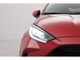 Toyota Yaris 1.5 Hybrid 130 Executive | Navigatie | Dodehoek detectie | Stoel-/stuurverwarming | Parkeersensoren voor/achter | 17 inch | Apple Carplay / Android Auto