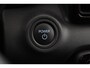 Toyota Yaris 1.5 Hybrid 130 Executive | Navigatie | Dodehoek detectie | Stoel-/stuurverwarming | Parkeersensoren voor/achter | 17 inch | Apple Carplay / Android Auto