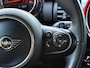 MINI One Mini 1.5 Pepper | Lage KM. stand NAP! | Cruise-Control | Apple-CarPlay | Parkeersensoren achter | BTW-auto