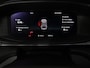 CUPRA Terramar 1.5 TSI e-Hybrid 204pk | Wegklapbare trekhaak | Navigatie via App | Matrix led verlichting | Parkeercamera