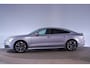 Audi A7 1.8 TFSI [ Stoel + Stuurwielverwarming Camera Navi ]