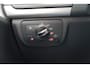 Audi A7 1.8 TFSI [ Stoel + Stuurwielverwarming Camera Navi ]