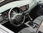 Volkswagen Polo 1.0 TSI Highline | Trekhaak | Climate-Control | Park. Sens. V+A | Apple Carplay