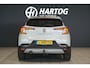 Renault Captur 1.3 TCe 140 PK AUT. + DEALER ONDERHOUDEN / TREKHAAK