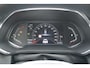 Renault Captur 1.3 TCe 140 PK AUT. + DEALER ONDERHOUDEN / TREKHAAK