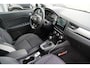Renault Captur 1.3 TCe 140 PK AUT. + DEALER ONDERHOUDEN / TREKHAAK