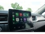 Renault Captur 1.3 TCe 140 PK AUT. + DEALER ONDERHOUDEN / TREKHAAK