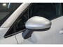 Renault Captur 1.3 TCe 140 PK AUT. + DEALER ONDERHOUDEN / TREKHAAK