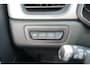 Renault Captur 1.3 TCe 140 PK AUT. + DEALER ONDERHOUDEN / TREKHAAK