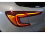 Renault Captur 1.3 TCe 140 PK AUT. + DEALER ONDERHOUDEN / TREKHAAK