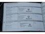 Renault Captur 1.3 TCe 140 PK AUT. + DEALER ONDERHOUDEN / TREKHAAK