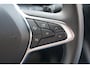 Renault Captur 1.3 TCe 140 PK AUT. + DEALER ONDERHOUDEN / TREKHAAK