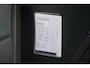 Renault Captur 1.3 TCe 140 PK AUT. + DEALER ONDERHOUDEN / TREKHAAK