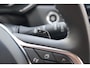 Renault Captur 1.3 TCe 140 PK AUT. + DEALER ONDERHOUDEN / TREKHAAK