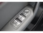 Renault Captur 1.3 TCe 140 PK AUT. + DEALER ONDERHOUDEN / TREKHAAK