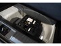 Renault Captur 1.3 TCe 140 PK AUT. + DEALER ONDERHOUDEN / TREKHAAK