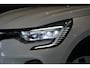 Renault Captur 1.3 TCe 140 PK AUT. + DEALER ONDERHOUDEN / TREKHAAK