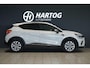 Renault Captur 1.3 TCe 140 PK AUT. + DEALER ONDERHOUDEN / TREKHAAK
