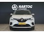 Renault Captur 1.3 TCe 140 PK AUT. + DEALER ONDERHOUDEN / TREKHAAK