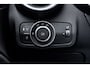 Alfa Romeo Stelvio 2.0 T AWD Q4 200 PK Aut. 1e Eig Xenon Leder Black Optic Stoelverwarming Camera 20''