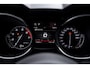 Alfa Romeo Stelvio 2.0 T AWD Q4 200 PK Aut. 1e Eig Xenon Leder Black Optic Stoelverwarming Camera 20''