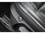 Alfa Romeo Stelvio 2.0 T AWD Q4 200 PK Aut. 1e Eig Xenon Leder Black Optic Stoelverwarming Camera 20''
