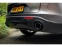 Alfa Romeo Stelvio 2.0 T AWD Q4 200 PK Aut. 1e Eig Xenon Leder Black Optic Stoelverwarming Camera 20''