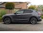 Alfa Romeo Stelvio 2.0 T AWD Q4 200 PK Aut. 1e Eig Xenon Leder Black Optic Stoelverwarming Camera 20''