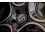 Alfa Romeo Stelvio 2.0 T AWD Q4 200 PK Aut. 1e Eig Xenon Leder Black Optic Stoelverwarming Camera 20''