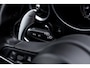 Alfa Romeo Stelvio 2.0 T AWD Q4 200 PK Aut. 1e Eig Xenon Leder Black Optic Stoelverwarming Camera 20''