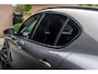 Alfa Romeo Stelvio 2.0 T AWD Q4 200 PK Aut. 1e Eig Xenon Leder Black Optic Stoelverwarming Camera 20''