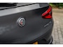 Alfa Romeo Stelvio 2.0 T AWD Q4 200 PK Aut. 1e Eig Xenon Leder Black Optic Stoelverwarming Camera 20''