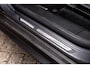 Alfa Romeo Stelvio 2.0 T AWD Q4 200 PK Aut. 1e Eig Xenon Leder Black Optic Stoelverwarming Camera 20''