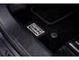 Alfa Romeo Stelvio 2.0 T AWD Q4 200 PK Aut. 1e Eig Xenon Leder Black Optic Stoelverwarming Camera 20''