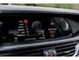 Alfa Romeo Stelvio 2.0 T AWD Q4 200 PK Aut. 1e Eig Xenon Leder Black Optic Stoelverwarming Camera 20''