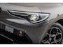 Alfa Romeo Stelvio 2.0 T AWD Q4 200 PK Aut. 1e Eig Xenon Leder Black Optic Stoelverwarming Camera 20''